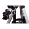 lvh labzz t3 telescope 06