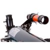 lvh labzz t3 telescope 07