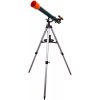 telescope levenhuk labzz t3 Zh04THS