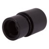 LVH rainbow wf10x eyepiece 02