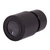 LVH rainbow wf10x eyepiece 01