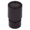 eyepiece levenhuk rainbow wf10x oxlrcv5
