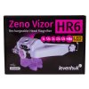 levenhuk head rechargeable magnifier zeno vizor hr6 11
