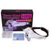 levenhuk head rechargeable magnifier zeno vizor hr6 01