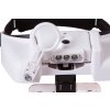 levenhuk head rechargeable magnifier zeno vizor hr6 06