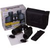 lvh binoculars sherman base 10x42 01