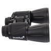 binoculars levenhuk atom 20x50 dop3