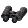 binoculars levenhuk atom 20x50 dop4