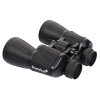 binoculars levenhuk atom 20x50 dop5