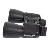 binoculars levenhuk atom 20x50 dop6