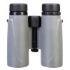 67707 levenhuk karma plus 8x32 binoculars 04