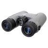 67710 levenhuk karma plus 12x32 binoculars 07