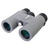 67710 levenhuk karma plus 12x32 binoculars 00