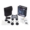 67710 levenhuk karma plus 12x32 binoculars 01