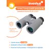 67710 levenhuk karma plus 12x32 binoculars 10 mp ru