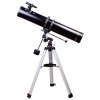 73804 levenhuk telescope skyline plus 120s 01