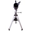73804 levenhuk telescope skyline plus 120s 02