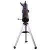 73804 levenhuk telescope skyline plus 120s 04