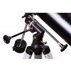 73804 levenhuk telescope skyline plus 120s 09