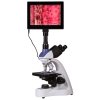73987 levenhuk lcd digital trinocular microscope med 10t 02