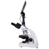 73987 levenhuk lcd digital trinocular microscope med 10t 09