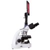 73987 levenhuk lcd digital trinocular microscope med 10t 05