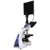 73987 levenhuk lcd digital trinocular microscope med 10t 06