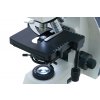 74005 levenhuk med 40t trinocular microscope 13
