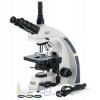 74005 levenhuk med 40t trinocular microscope 01