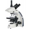 74005 levenhuk med 40t trinocular microscope 02