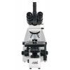 74005 levenhuk med 40t trinocular microscope 03