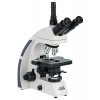 74005 levenhuk med 40t trinocular microscope 04