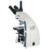 74005 levenhuk med 40t trinocular microscope 05