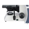 74005 levenhuk med 40t trinocular microscope 09