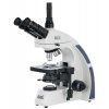 74005 levenhuk med 40t trinocular microscope 00