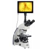 74007 levenhuk med d40t lcd digital trinocular microscope 04