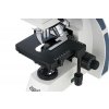 74007 levenhuk med d40t lcd digital trinocular microscope 09