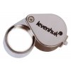74041 levenhuk magnifier zeno gem zm5 00
