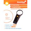 74058 levenhuk magnifier zeno handy zh31 13 mp ru
