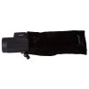 levenhuk monocular wise 10x42 04