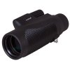 monocular levenhuk wise 10x42 rEpeAMH
