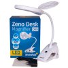 74105 levenhuk magnifier zeno desk d19 01