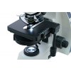 74008 levenhuk med 45b binocular microscope 12