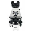 74008 levenhuk med 45b binocular microscope 03