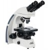 74008 levenhuk med 45b binocular microscope 04