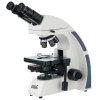 74008 levenhuk med 45b binocular microscope 00