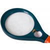 levenhuk labzz magnifier with compass mg3 03
