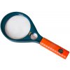 levenhuk labzz magnifier with compass mg3 GBtKBZS