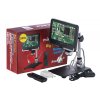 76822 levenhuk dtx rc2 remote controlled microscope 01