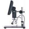 76822 levenhuk dtx rc2 remote controlled microscope 05
